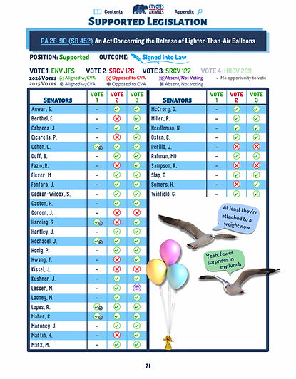 26Scorecard_BRB_STable_edited.jpg