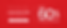 250414_desktop_1.png