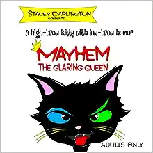 newmayhemfrontbook.webp