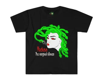 stonertee.webp