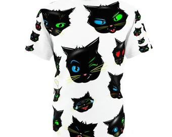Mayhememojishirt.webp