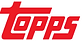 topps logo.png