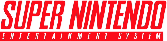 SNES logo.png
