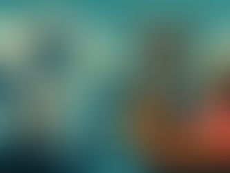 Les Avantages Financiers du Logement d'Entreprise pour les Entreprises