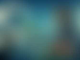 L'Impact du Logement d'Entreprise sur la Croissance des Entreprises