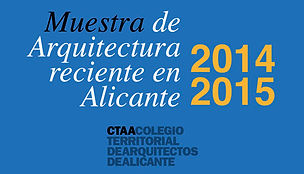 MUESTRA 2014-15.jpg
