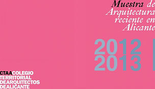 MUESTRA 2012-13.jpg