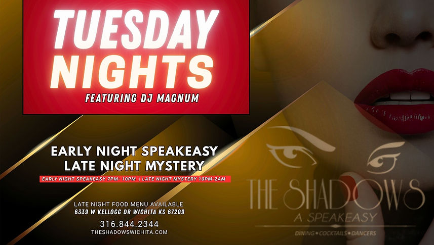 _The Shadows Wichita- Week Graphics (1).jpg