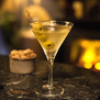 dirty-martini_d.webp