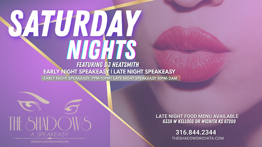 _The Shadows Wichita- Week Graphics (2).png