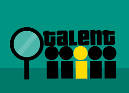 La gestion des talents efficace