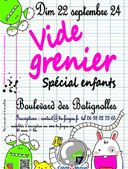 AdobeStock_429120967 affiche enfant (1).png
