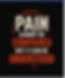 Select 1 pain.jpg