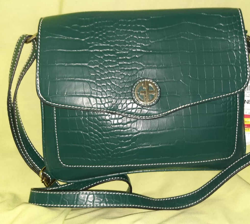 Bolsa