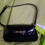 Miniatura: Bolsa