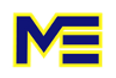 Massey Electric
