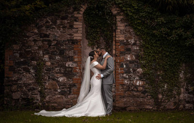 Holne park house wedding photography by Sarah Jayne Photography