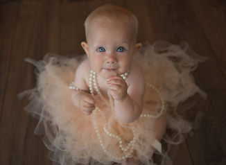 Sarah Jayne Photography - Devon coast and countryside wedding photographer