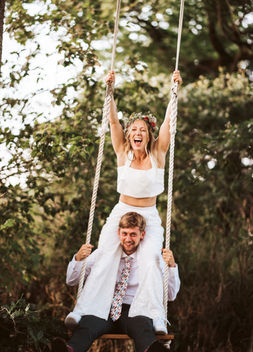 Sarah Jayne Photography - Devon coast and countryside wedding photographer