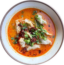 Wontons (1).jpg