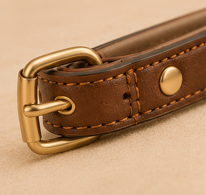 Thumbnail: Boreal ID Collar™