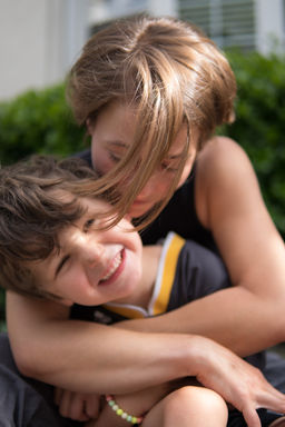 georgia & marsh-1.jpg