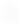 200506-ASU TopoPattern-V03-White.png