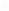 200506-ASU TopoPattern-V03-White.png