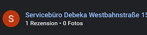 Screenshot 2025-06-29 123233.png