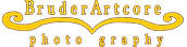 Gelbes Logo Kopie_edited.png