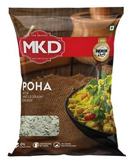 MKD%20product%20image%20(1)_edited.jpg