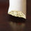 Miniaturbild: Jura Gold