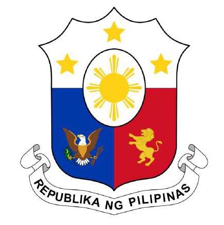 Philippine Embassy