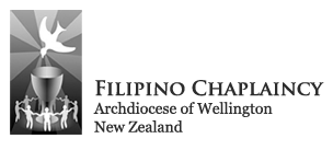 Filipino Chaplaincy