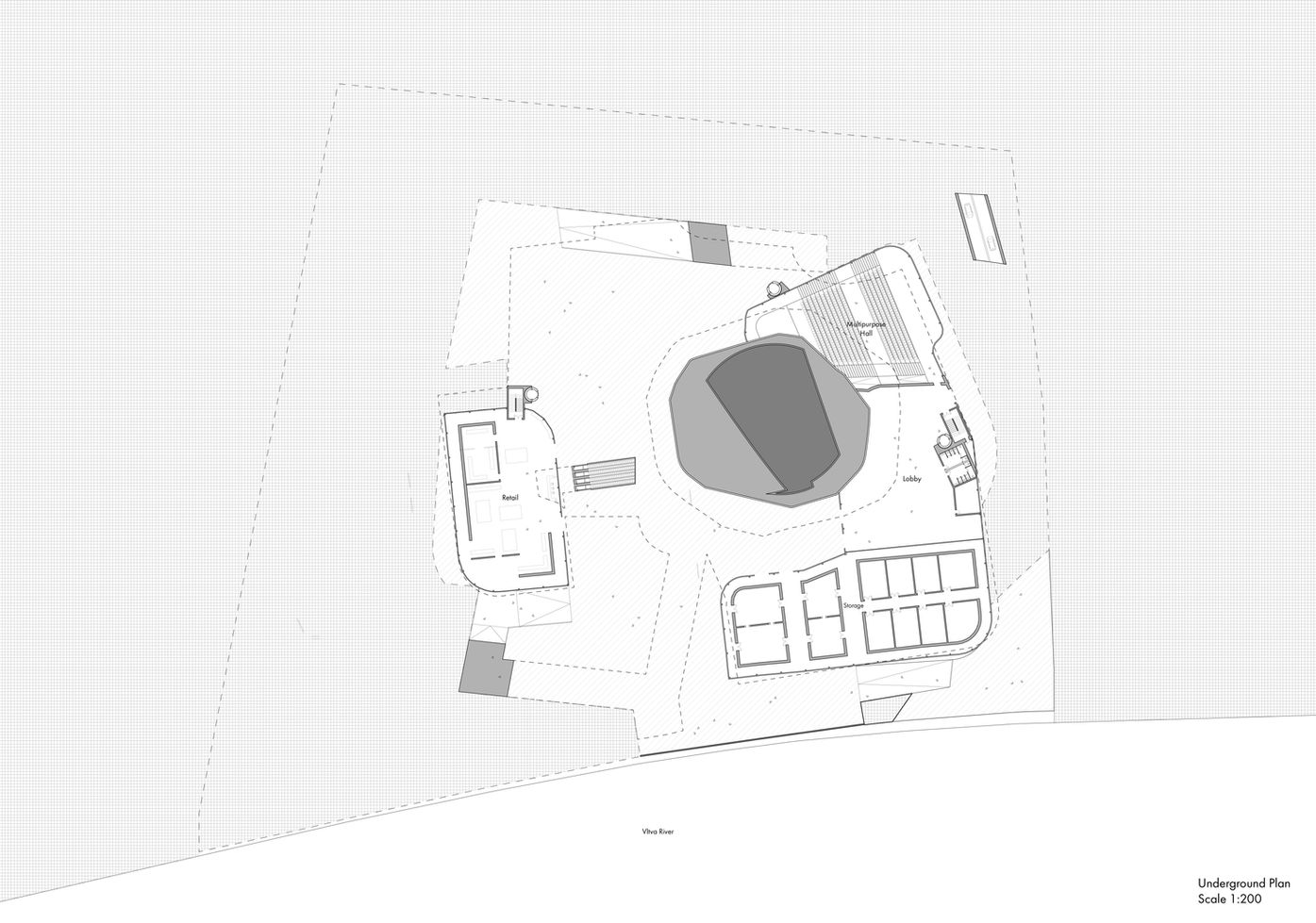 UNDERGROUND FLOOR_33,5 X 23,5 IN.jpg