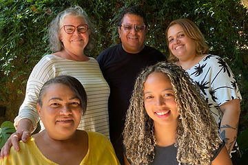 equipe alma.jpeg
