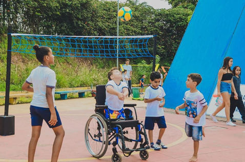 WhatsApp Image 2023-07-12 at 17.48.27 (8).jpeg