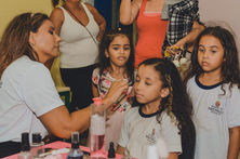 WhatsApp Image 2023-07-12 at 17.48.29 (3).jpeg