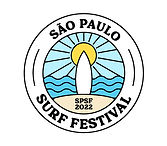 WhatsApp Image 2023-08-10 at 18.06.47.jpeg