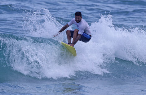 Adriano de Souza Sao Paulo Surf Festival Maresias Foto Munir El Hage 2.jpg