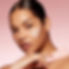 2548220_prod_altimg_3.jpg