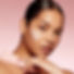 2548220_prod_altimg_3_edited.jpg