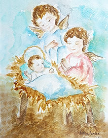 Sagrada Familia infantilpagelaF.jpg