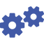 設定の歯車組み合わせアイコン.png