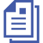 文書ドキュメント (1).png