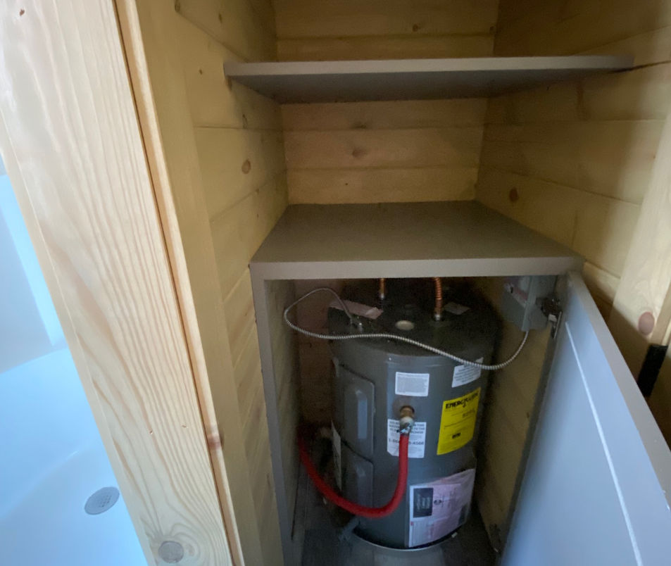 Alamosa water heater closet.jpg