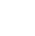 606781_black_4096x4096.png