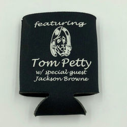 28th Birthday Bash Coozie - 2002