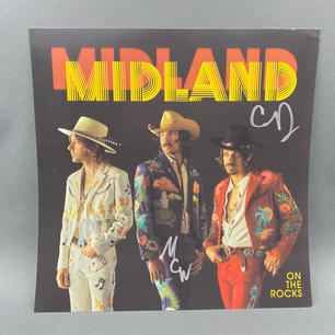 Midland