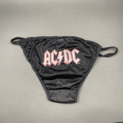 AC/DC